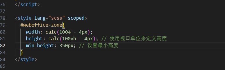 2a5388267c8562286262311ef8ab2a0a.png
