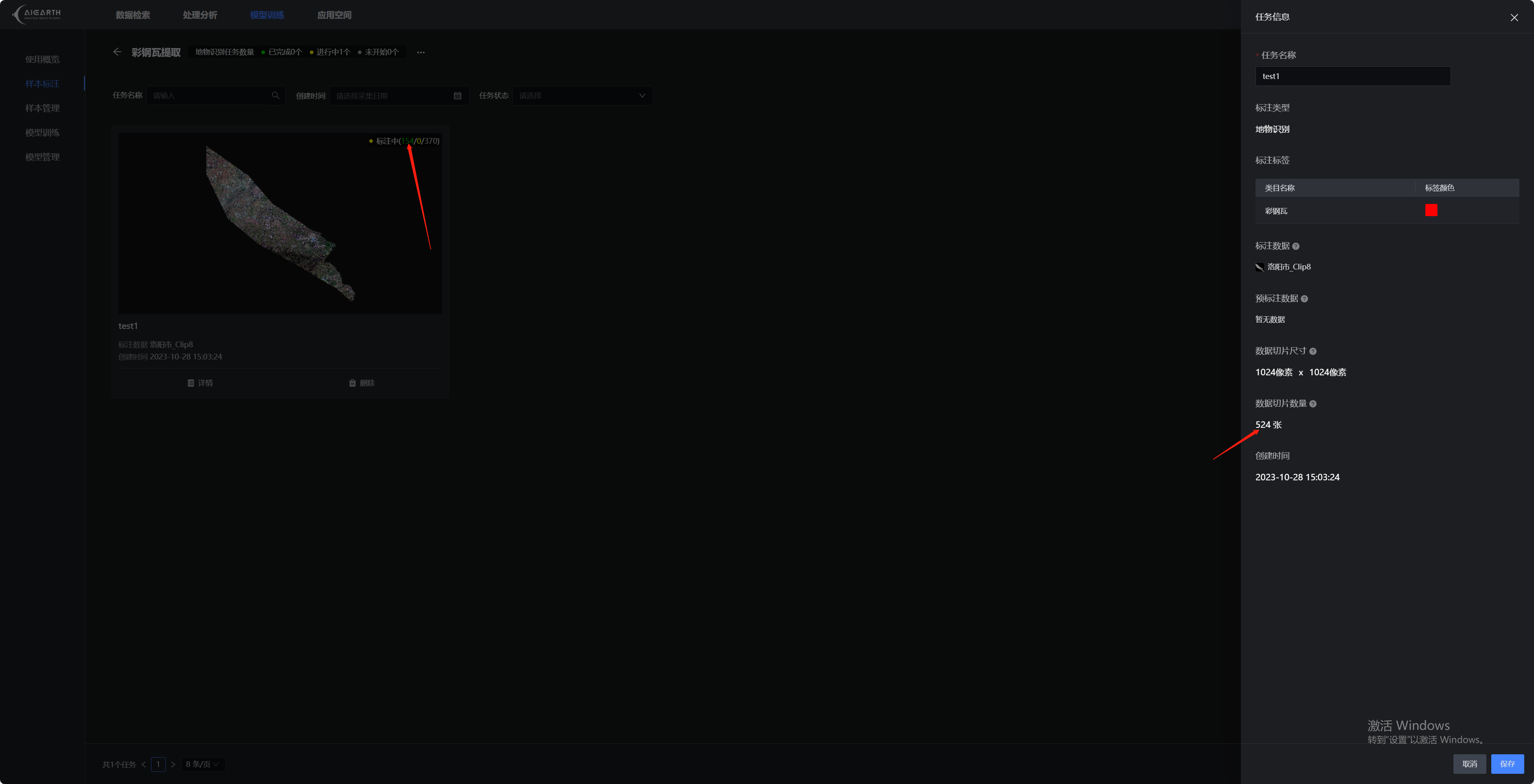dff27490b1c23ea76448193633ee62c0.png