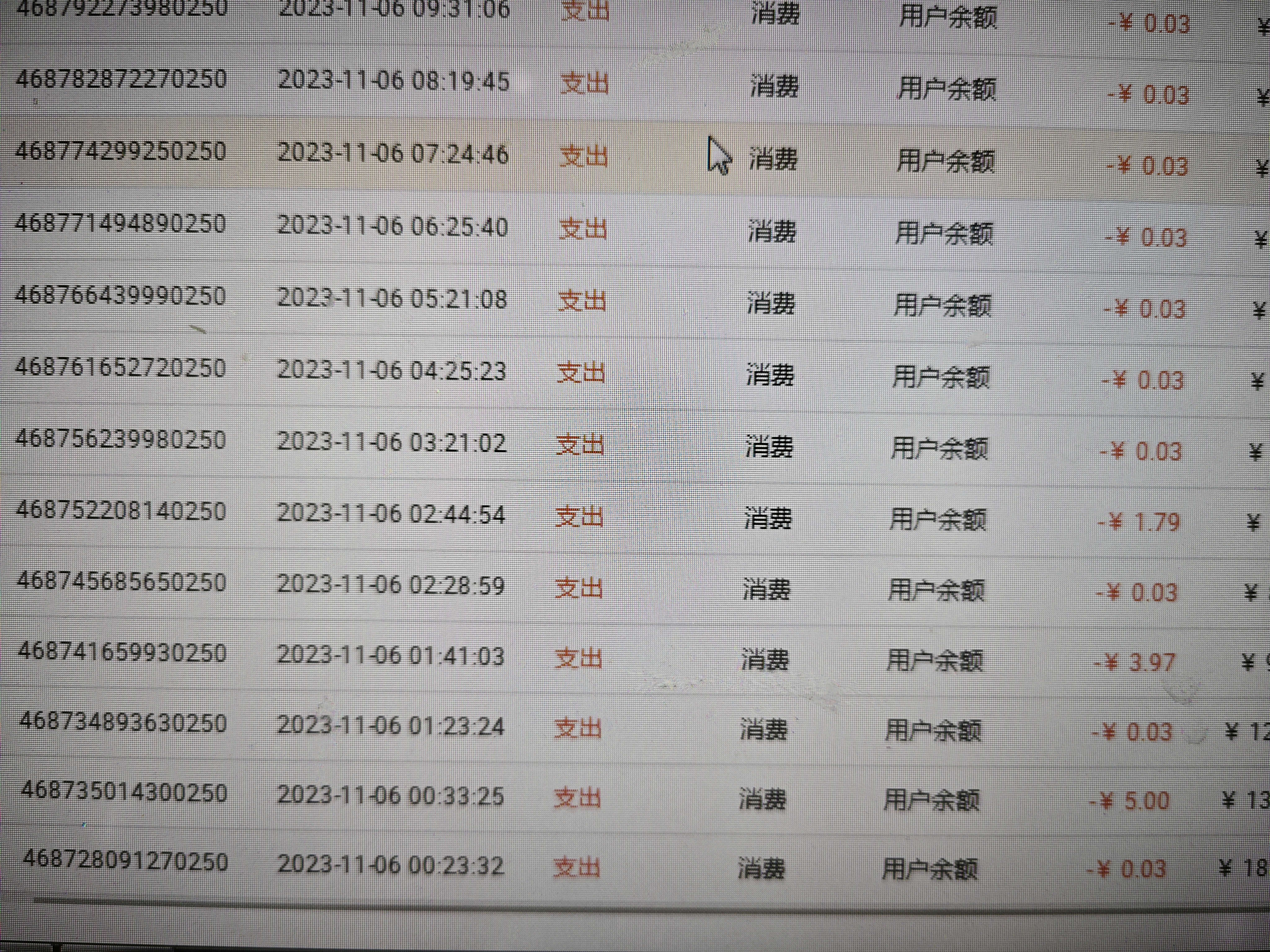 lADPKG0OXPH6mHPNDADNEAA_4096_3072.jpg