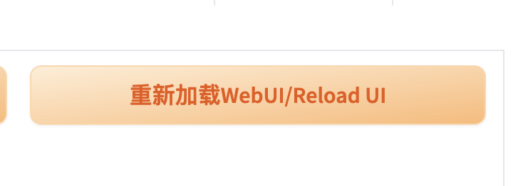 lQLPJwp-fu4d1ofNAQbNAt6wZpDCulgEwA4FUYwNPG8PAA_734_262.png