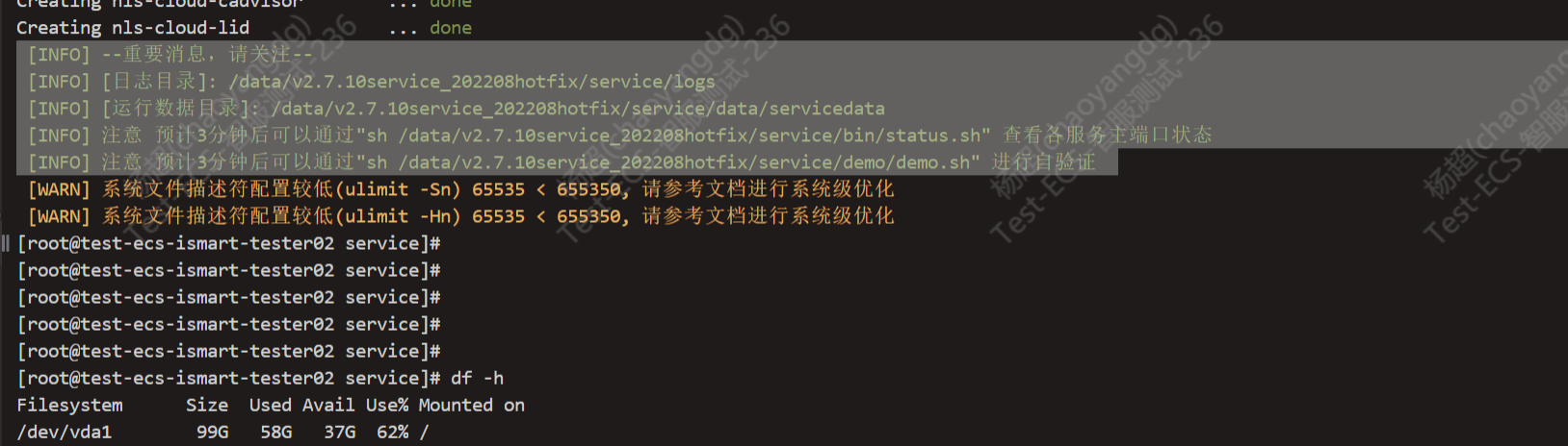 e117dc79120b2fb12eca0d290f85c58d.png