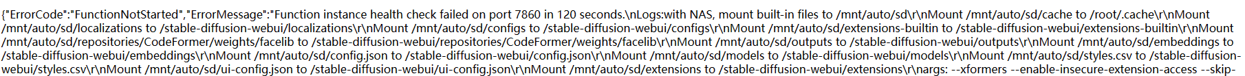 lQLPJxQ6gtFESDxvzQcSsNbyCDZ9ZK1TBMgKqh5A4gA_1810_111.png