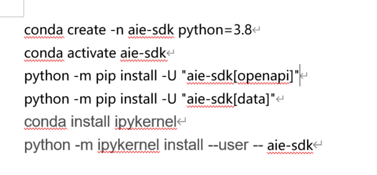 lQDPKHRNb5CiEIPNAWLNAvywlkl_1YZ-o4cFdWh7vKv2AA_764_354.jpg