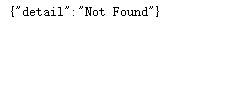 80f1860baaaec5f0293d9307652a07fa.png