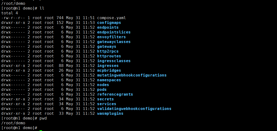 fa6f93da84fb40d1902522ec0939eafd.png