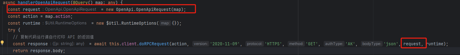 f6680f4dfaf9820a8e54e4d4553cfe7e.png