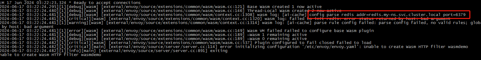 lQLPJyArUq8S60nMw80GELB40gfFKYIoNwZarVwZIFYA_1552_195.png