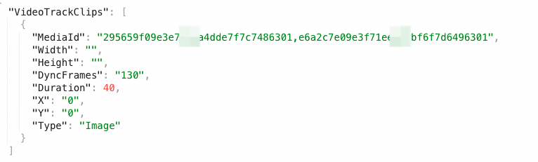 e7e3c0aff422c797b666f1eaa1b96b2c.png
