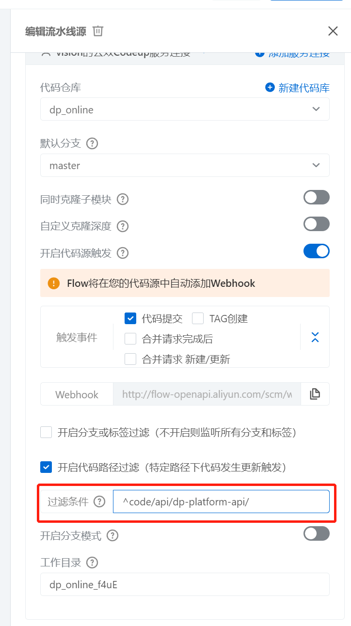 lQLPJyDygJ90-fbNBQzNAtSwW2MWpZ9uAwIEgojBg4DDAA_724_1292.png