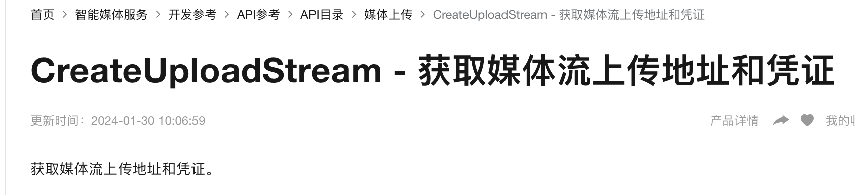 c0fa415efddb66a4f5fd46d354e00f2c.png