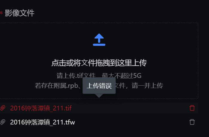 lALPD3W5YQKIW3_NAcvNArw_700_459.png