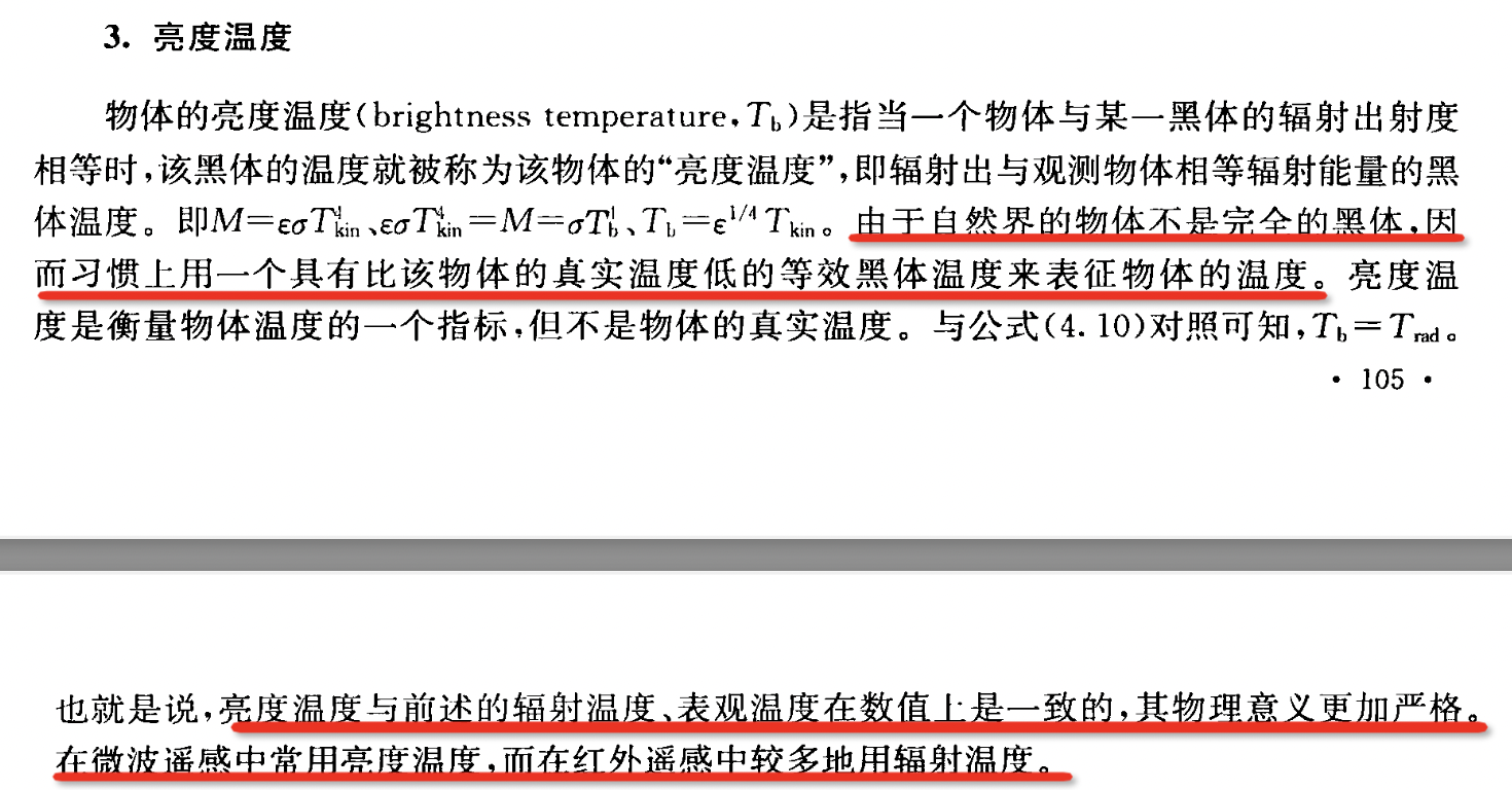 517991aba3f1a99de218ec4bcd3bf41f.png