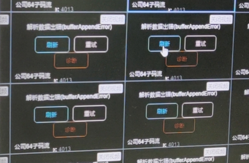 740aad6683e6e95df450522ee1e5d5a0.png