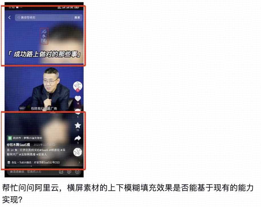 f6a54522fe9d8d6a1191471e37cc2d4e.png