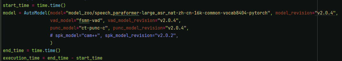 c893a92768e373af9a256eccd4f28a05.png