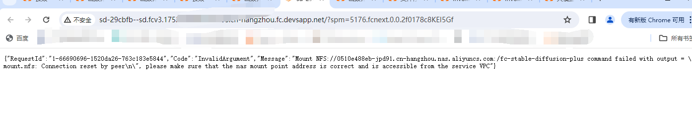 lQLPJxXl-R3-i4nM980FcrC5Hh5jjlz2jwZUL3WNEDQA_1394_247.png
