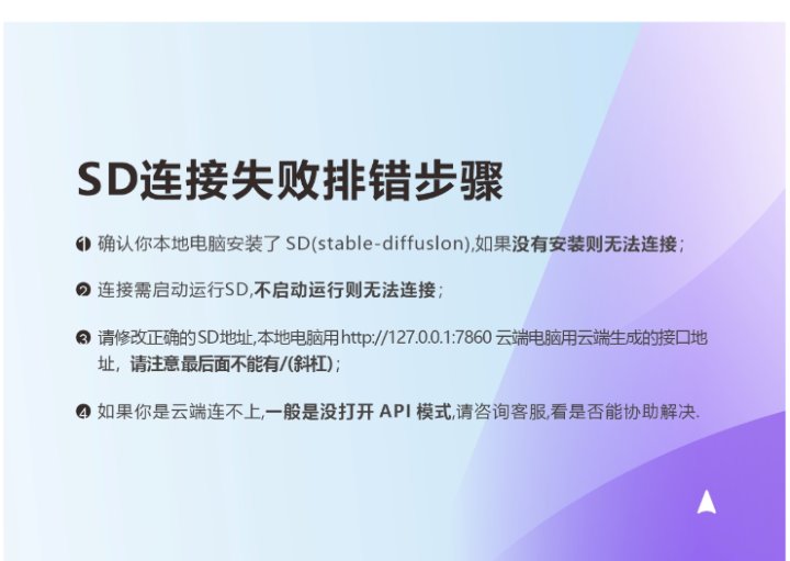 72f7e4e15f4cb39ae5009fce754c7ec2.jpg