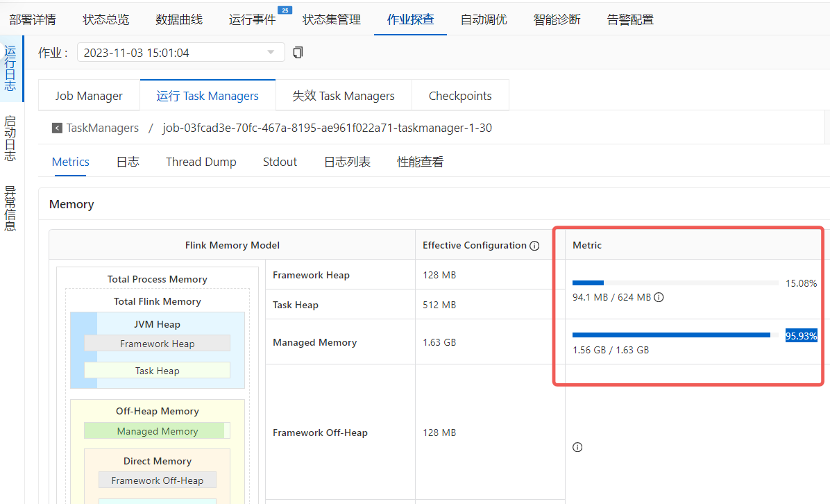 实时计算 Flink版产品使用合集之在使用Flink SQL向ClickHouse写入数据的过程中出现丢数据或重复数据的情况如何解决