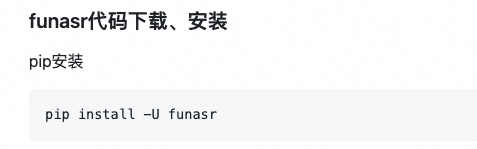 ffce4c031eb67aafaabd1442f5f83f4f.png