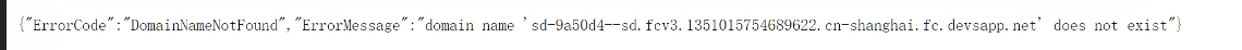 4b5c2f90d1bfa44d1f8f64d808fb01f7.png
