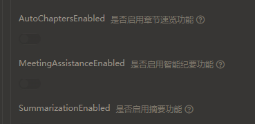 087ebde9f18caf5bf9fc18380cdbb2e1.png