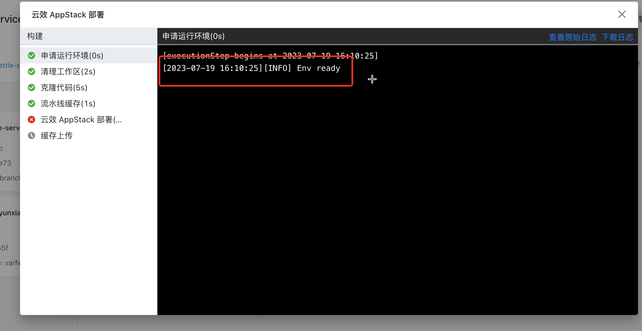 d4505fbb9613a296b2639c8af97119e5.png