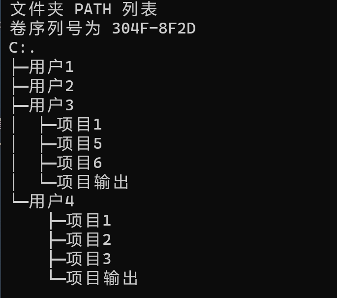 lQLPJx1c0mLGl6_NAl3NAq2wskN-CvQX9-gFcFWWPorhAA_685_605.png