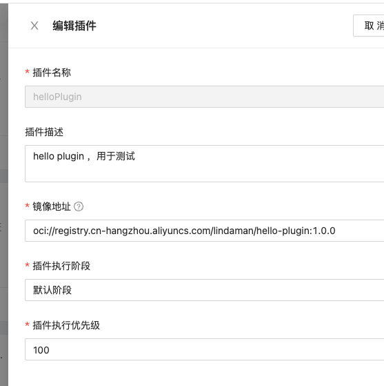 lQLPJwA6Dk4myunNAi_NAi2wbqcc41HPE9QGXEvGja8mAA_557_559.png