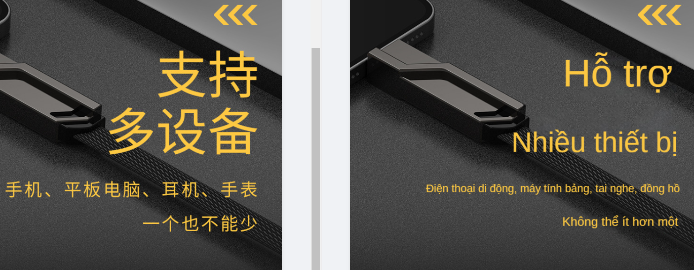 9396c0a9392398d1d3b751430c776b5c.png