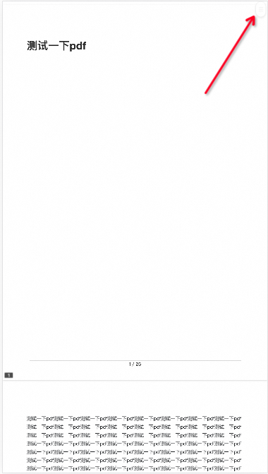 bbb999009ab3377eec2089c3ee69768e.png
