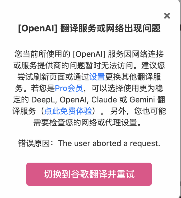 lQLPJw96hEO3UrHNArbNAnqwZlaeAC9SZ_IGXcOkmjXLAA_634_694.png