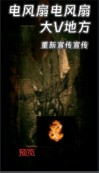 76610e83f6ccd2e53b0c5c2b61a178ab.png