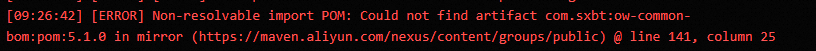 lQLPJx13MmBoMiIzzQMwsJkWgz_nwggbBK8j8XSA3wA_816_51.png