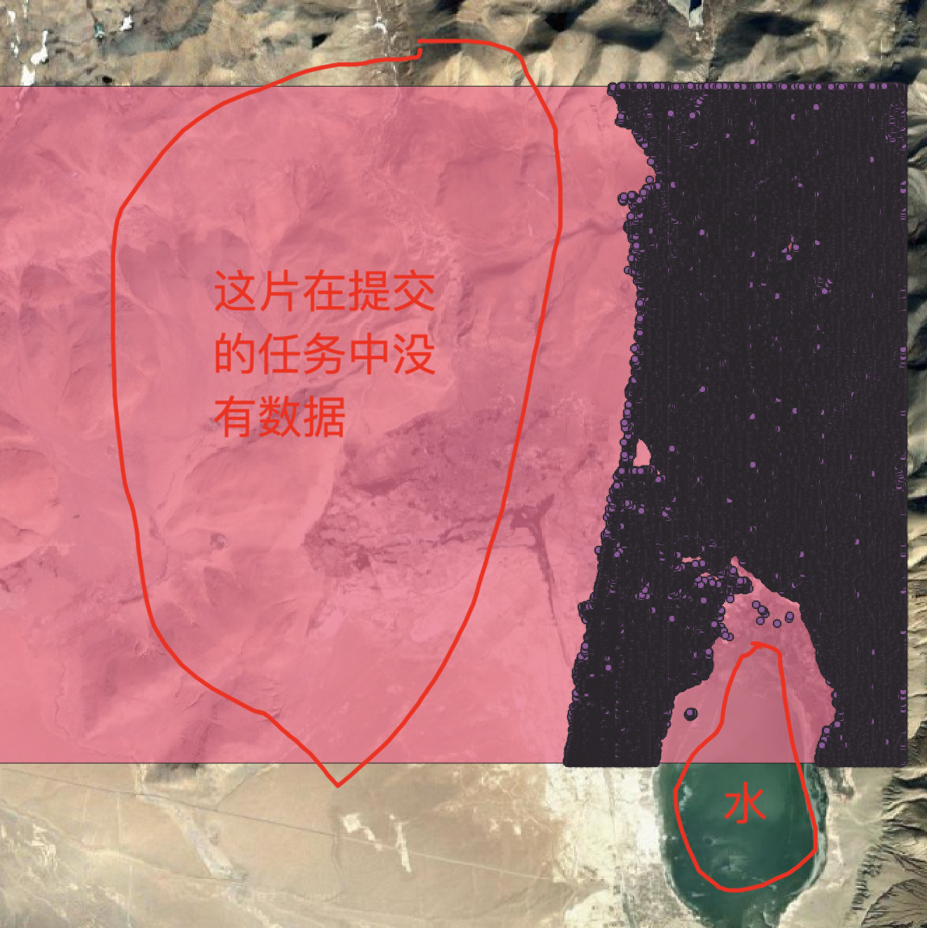 b9d6c73300ac129ede02c00771892a98.png
