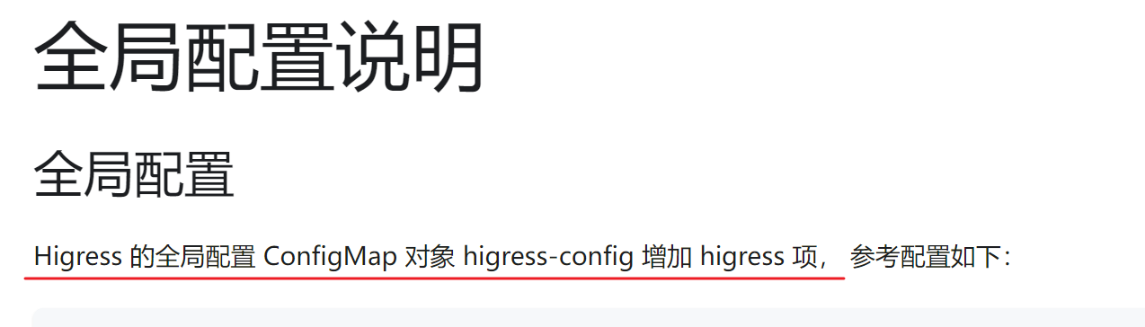 369171f5ef4b80c1ea9f391c33f7494b.png