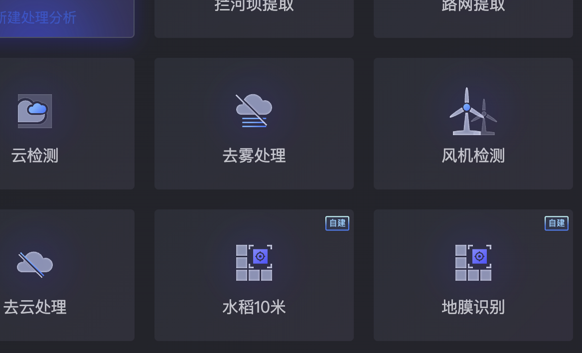 lQLPJxr6jSRWwq_NAsTNBJCw93W4usj49Z8FTgcQhzAVAA_1168_708.png