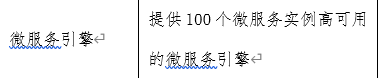 96719182225d9f5fee1ebf2a50d990a3.png