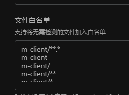 0a3d02ca2fb92841aca8f3faf6cfa8ff.png