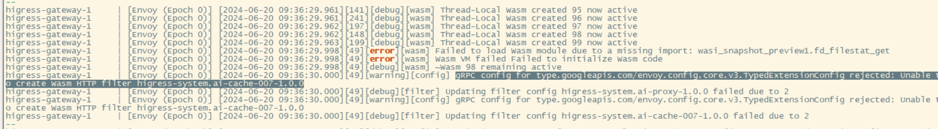 lQLPJwkEJUI230HNAQHNB0CwAvyld6ZFtFMGXuHQCKqCAA_1856_257.png