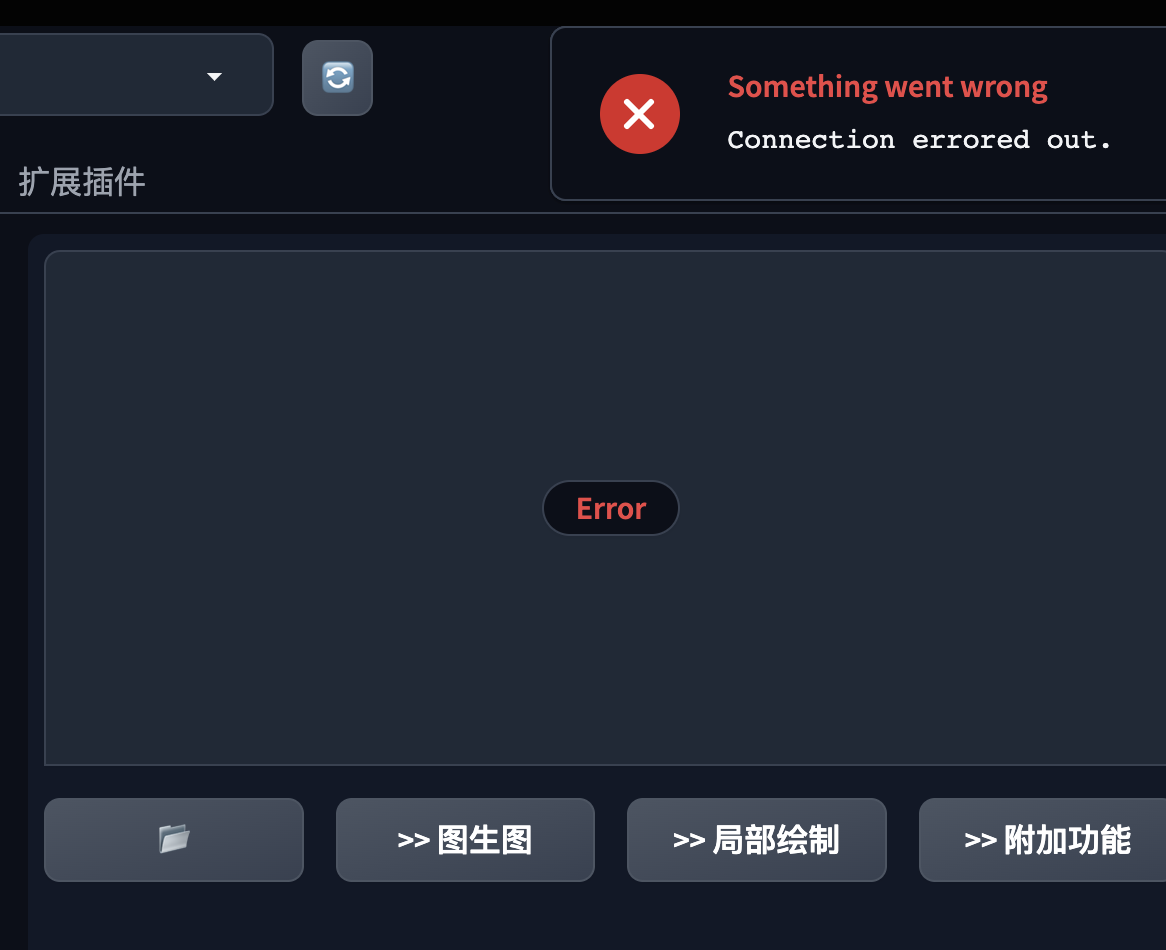 lQLPJxNgO5BN00zNA7bNBI6wHQmWU_twhfkE6dALF0C0AA_1166_950.png