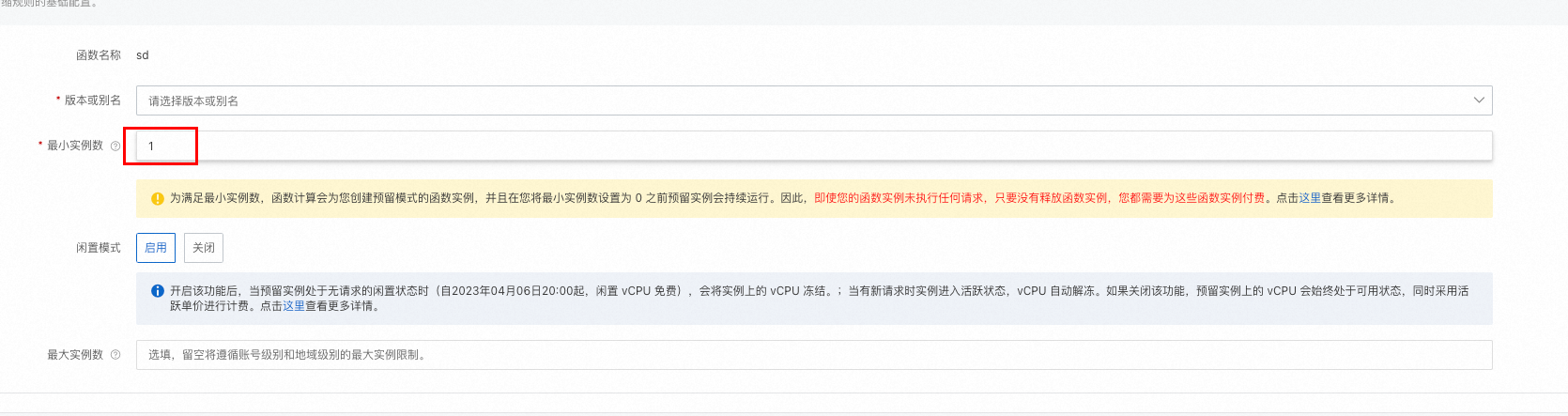 92296d584df5ce21304ff95dd81f7c12.png