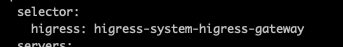 f7cb78381bced67b9de8e79169fcef9b.png