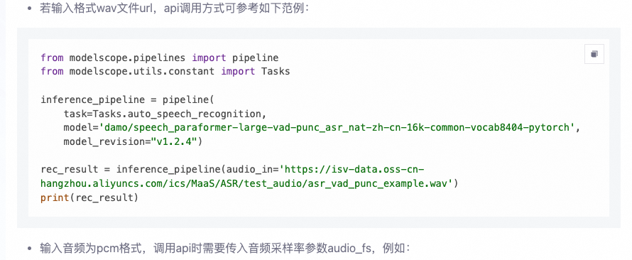 a155c0529f3b924e7d9a3559a505eb20.png
