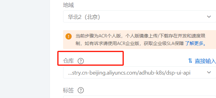 lQLPKHDe3RXYeFXNAULNAsGwFmRCyI-GQ0wGTiObEg86AA_705_322.png