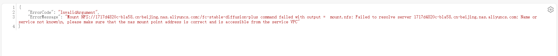 7b042c249969784a0947add7c07a651b.png