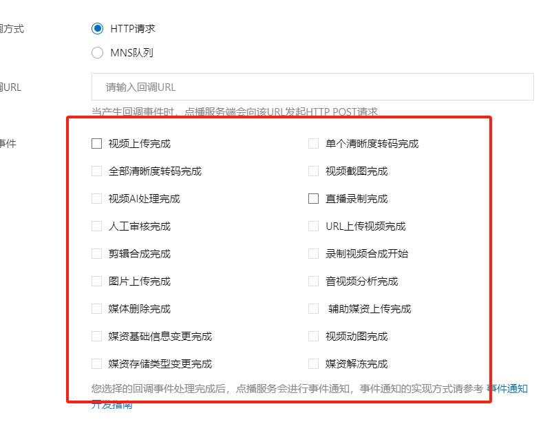 b5244eedc726158d7b1477397ae7d961.png