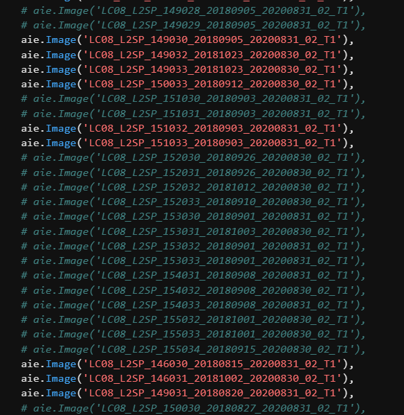 72967f82e847c7f6dfe5f41976fef3e6.png