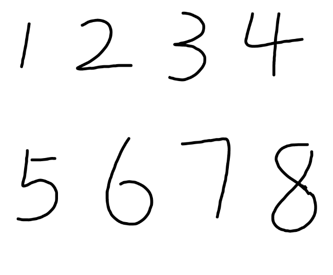 9c77ba01531254ae3bb9af03142f4cc0.png