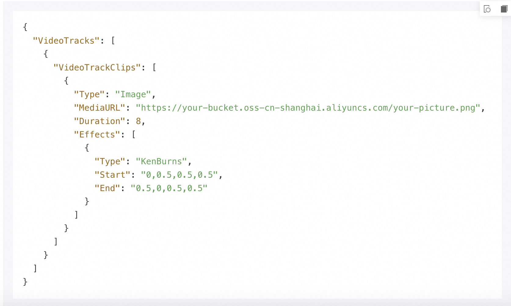 26ab7ae86a022512eded4e6117cdc830.png