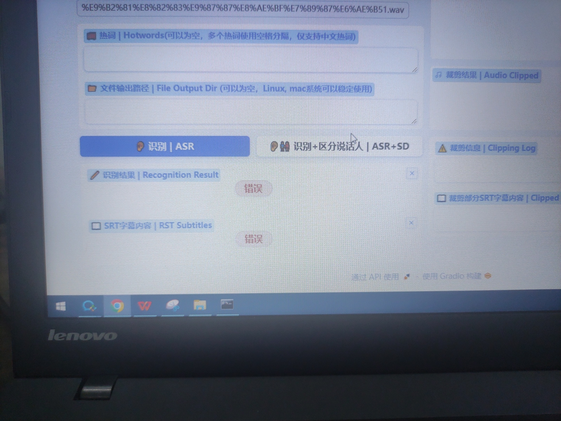 lQDPJw2n8jMWAKPNBaDNB4CwNMK8Dj9sd8gGkOp5mEg6AA_1920_1440.jpg